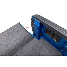 Load image into Gallery viewer, Husky Liners 19-26 RAM 1500 New Body CC 5.7ft Bed Guardian Comfort Bed &amp; Tailgate Mat - Husky Liners HSLHXLTBMT19CCS