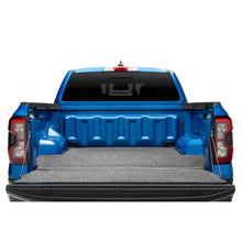 Load image into Gallery viewer, Husky Liners 19-26 RAM 1500 New Body CC 5.7ft Bed Guardian Comfort Bed &amp; Tailgate Mat - Husky Liners HSLHXLTBMT19CCS