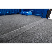 Load image into Gallery viewer, Husky Liners 19-26 RAM 1500 New Body CC 5.7ft Bed Guardian Comfort Bed &amp; Tailgate Mat - Husky Liners HSLHXLTBMT19CCS