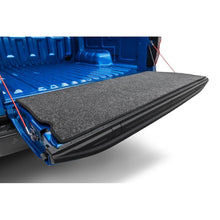 Load image into Gallery viewer, Husky Liners Husky Liners 19-26 RAM 1500 New Body Guardian Comfort Tailgate Mat