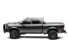 Load image into Gallery viewer, Husky Liners Husky Liners 19-26 RAM 2500/3500 RVL Style Fender Flares - 4pc
