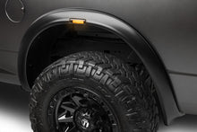 Load image into Gallery viewer, Husky Liners Husky Liners 19-26 RAM 2500/3500 RVL Style Fender Flares - 4pc