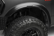 Load image into Gallery viewer, Husky Liners Husky Liners 19-26 RAM 2500/3500 RVL Style Fender Flares - 4pc