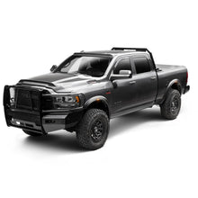 Load image into Gallery viewer, Husky Liners Husky Liners 19-26 RAM 2500/3500 RVL Style Fender Flares - 4pc