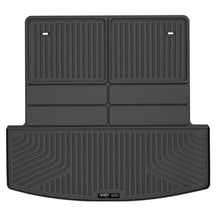 Load image into Gallery viewer, Husky Liners 20-21 Ford Explorer Weatherbeater Series Cargo Liner - Black-Husky Liners-HSL22321