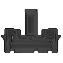 Load image into Gallery viewer, Husky Liners 20-21 Hyundai Palisade X-ACT 3rd Seat Floor Liner - Black-Husky Liners-HSL55761