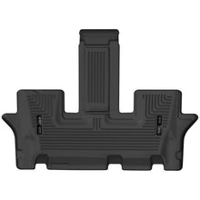 Load image into Gallery viewer, Husky Liners 20-21 Kia Telluride X-ACT 3rd Seat Floor Liner - Black-Husky Liners-HSL55781