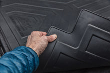 Load image into Gallery viewer, Husky Liners 20-24 Silverado/Sierra 2500/3500 HD 82.2 Bed Heavy Duty Bed Mat-Husky Liners-HSL16013