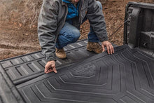 Load image into Gallery viewer, Husky Liners 20-24 Silverado/Sierra 2500/3500 HD 82.2 Bed Heavy Duty Bed Mat-Husky Liners-HSL16013