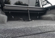 Load image into Gallery viewer, Husky Liners Husky Liners 20-26 Jeep Gladiator 5ft Bed Guardian Comfort Bed Liner - Full