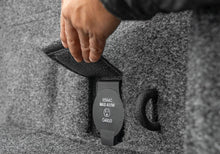 Load image into Gallery viewer, Husky Liners Husky Liners 20-26 Jeep Gladiator 5ft Bed Guardian Comfort Bed Liner - Full