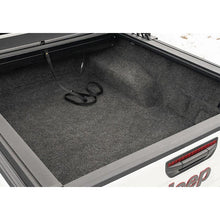 Load image into Gallery viewer, Husky Liners Husky Liners 20-26 Jeep Gladiator 5ft Bed Guardian Comfort Bed Liner - Full