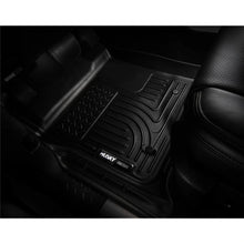 Load image into Gallery viewer, Husky Liners 2013 Mazda CX-5 Classic Style Black Rear Cargo Liner - Husky Liners HSL23731