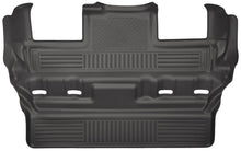 Load image into Gallery viewer, Husky Liners 2015 GM Escalade/Tahoe/Yukon WeatherBeater Black 3rd Seat (Bucket 2nd) Floor Liner-Husky Liners-HSL19301