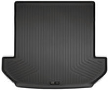 Load image into Gallery viewer, Husky Liners 2016 Kia Sorento Cargo Liner - Black-Husky Liners-HSL28691
