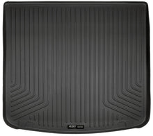 Load image into Gallery viewer, Husky Liners 2016 Lincoln MKC Cargo Liner - Black-Husky Liners-HSL28371