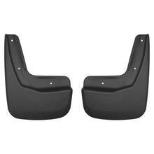 Load image into Gallery viewer, Husky Liners 2017-2018 Honda Ridgeline Custom-Molded Rear Mud Guards-Husky Liners-HSL59901