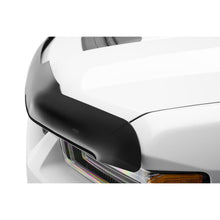 Load image into Gallery viewer, Husky Liners 2020+ GMC Sierra 2500 Hood Shield-Husky Liners-HSL2815755