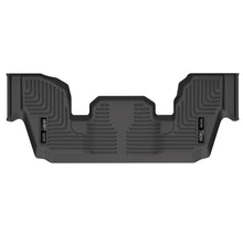Load image into Gallery viewer, Husky Liners 2022 Acura MDX X-Act Contour Rear Floor Liner (3rd Seat) - Black-Husky Liners-HSL51371