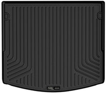 Load image into Gallery viewer, Husky Liners 2022 Mazda CX-5 WeatherBeater Cargo Liner - Blk-Husky Liners-HSL28631