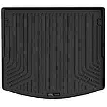 Load image into Gallery viewer, Husky Liners 2022 Mazda CX-5 WeatherBeater Cargo Liner - Blk-Husky Liners-HSL28631