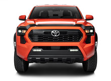 Load image into Gallery viewer, Husky Liners 2024+ Chevy Traverse Aeroskin - Smoke-Husky Liners-HSL2842279