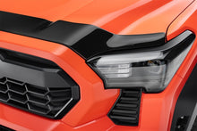 Load image into Gallery viewer, Husky Liners 2024+ Chevy Traverse Aeroskin - Smoke-Husky Liners-HSL2842279
