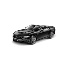 Load image into Gallery viewer, Husky Liners 2024 Ford Mustang Aeroskin Hood Protector - Smoke - Husky Liners HSL2842212