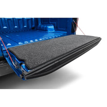 Load image into Gallery viewer, Husky Liners 2024 Ford Ranger Guardian Comfort Tailgate Mat - Husky Liners HSLHBMR24TG