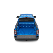 Load image into Gallery viewer, Husky Liners 2024 Ford Ranger Guardian Comfort Tailgate Mat - Husky Liners HSLHBMR24TG