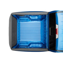 Load image into Gallery viewer, Husky Liners 2024 Ford Ranger Guardian Comfort Tailgate Mat - Husky Liners HSLHBMR24TG