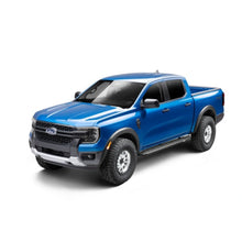 Load image into Gallery viewer, Husky Liners 2802976 OE-Style Fender Flares - 2024-2026 Ford Ranger - Husky Liners 2802976