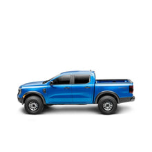 Load image into Gallery viewer, Husky Liners 2802976 OE-Style Fender Flares - 2024-2026 Ford Ranger - Husky Liners 2802976