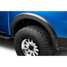 Load image into Gallery viewer, Husky Liners 2802976 OE-Style Fender Flares - 2024-2026 Ford Ranger - Husky Liners 2802976