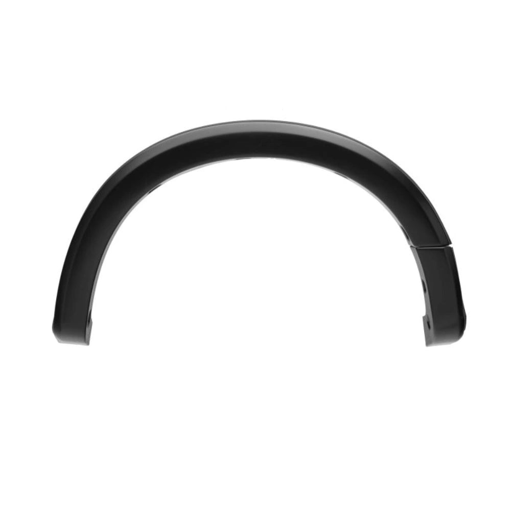 Husky Liners 2802976 OE-Style Fender Flares - 2024-2026 Ford Ranger - Husky Liners 2802976