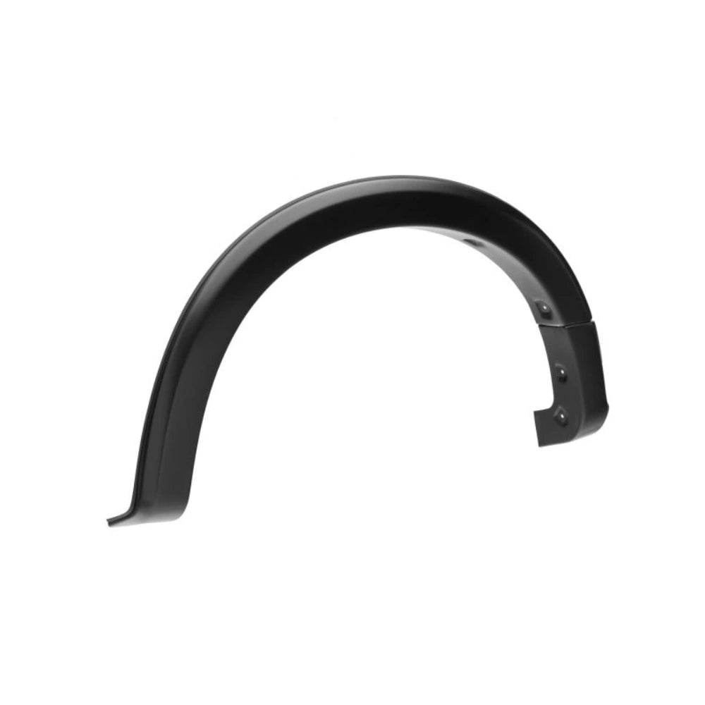 Husky Liners 2802976 OE-Style Fender Flares - 2024-2026 Ford Ranger - Husky Liners 2802976