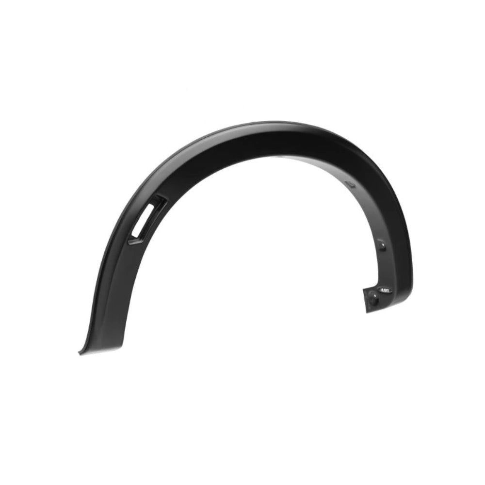 Husky Liners 2802976 OE-Style Fender Flares - 2024-2026 Ford Ranger - Husky Liners 2802976