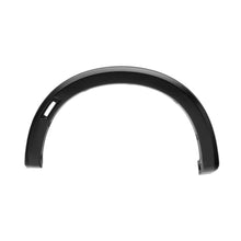 Load image into Gallery viewer, Husky Liners 2802976 OE-Style Fender Flares - 2024-2026 Ford Ranger - Husky Liners 2802976