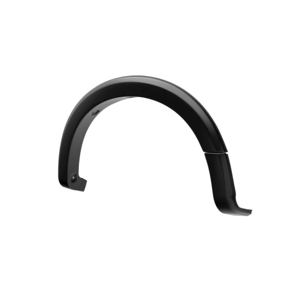 Husky Liners 2802976 OE-Style Fender Flares - 2024-2026 Ford Ranger - Husky Liners 2802976