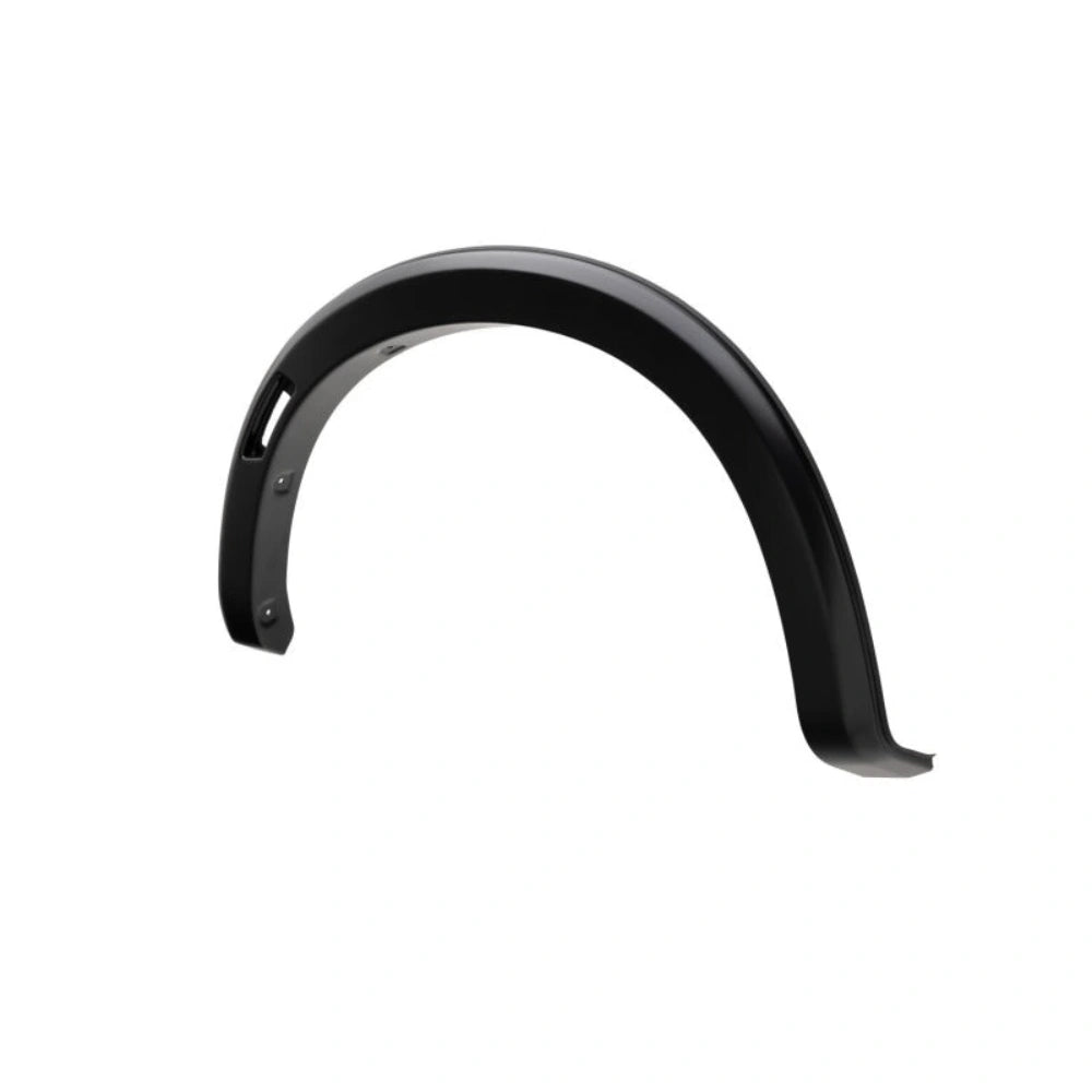 Husky Liners 2802976 OE-Style Fender Flares - 2024-2026 Ford Ranger - Husky Liners 2802976