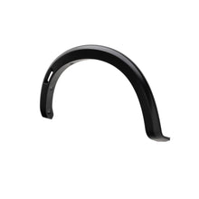 Load image into Gallery viewer, Husky Liners 2802976 OE-Style Fender Flares - 2024-2026 Ford Ranger - Husky Liners 2802976
