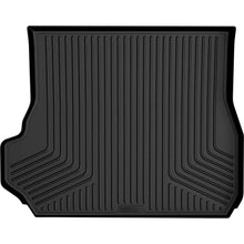 Load image into Gallery viewer, Husky Liners 2024 Lexus GX550 Weatherbeater Cargo Liner - Black-Husky Liners-HSL25691