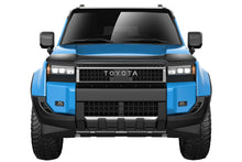 Load image into Gallery viewer, Husky Liners 2024+ Toyota Land Cruiser Aeroskin - Smoke-Husky Liners-HSL2842232