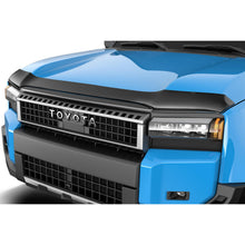 Load image into Gallery viewer, Husky Liners 2024+ Toyota Land Cruiser Aeroskin - Smoke-Husky Liners-HSL2842232
