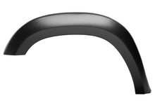 Load image into Gallery viewer, Husky Liners 2025 Dodge Ram 1500 (Excl. RHO &amp; Tungsten) EAF Style Fender Flares - 4pc-Husky Liners-HSL2805944