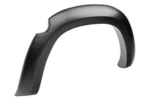 Load image into Gallery viewer, Husky Liners 2025 Dodge Ram 1500 (Excl. RHO &amp; Tungsten) EAF Style Fender Flares - 4pc-Husky Liners-HSL2805944