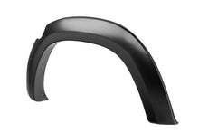 Load image into Gallery viewer, Husky Liners 2025 Dodge Ram 1500 (Excl. RHO &amp; Tungsten) EAF Style Fender Flares - 4pc-Husky Liners-HSL2805944