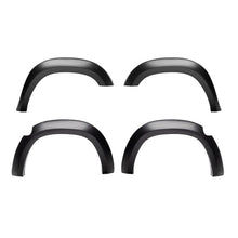 Load image into Gallery viewer, Husky Liners 2025 Dodge Ram 1500 (Excl. RHO &amp; Tungsten) EAF Style Fender Flares - 4pc-Husky Liners-HSL2805944