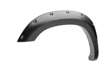 Load image into Gallery viewer, Husky Liners 2025 Dodge Ram 1500 (Excl. RHO &amp; Tungsten) Pocket Style Fender Flares - 4pc-Husky Liners-HSL2805943