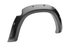 Load image into Gallery viewer, Husky Liners 2025 Dodge Ram 1500 (Excl. RHO &amp; Tungsten) Pocket Style Fender Flares - 4pc-Husky Liners-HSL2805943